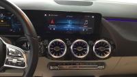Mercedes Clase B B 200 d