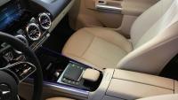 Mercedes Clase B B 200 d