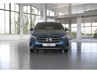 Mercedes Clase B B 200 d