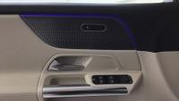 Mercedes Clase B B 200 d