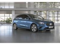 Mercedes Clase B B 200 d