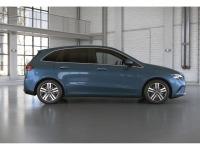 Mercedes Clase B B 200 d