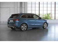 Mercedes Clase B B 200 d
