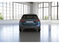 Mercedes Clase B B 200 d