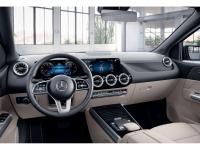 Mercedes Clase B B 200 d