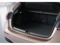Mercedes Clase A A 200 d