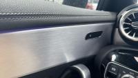 Mercedes Clase A A 200 d