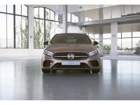 Mercedes Clase A A 200 d