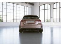Mercedes Clase A A 200 d