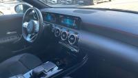 Mercedes Clase A A 180 d