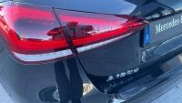 Mercedes Clase A A 180 d