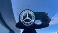 Mercedes Clase A A 180 d