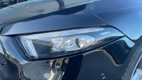 Mercedes Clase A A 180 d