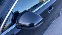 Mercedes Clase A A 180 d