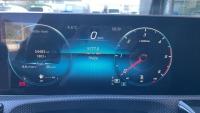 Mercedes Clase A A 180 d