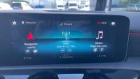 Mercedes Clase A A 180 d