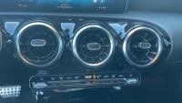 Mercedes Clase A A 180 d