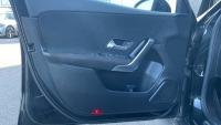 Mercedes Clase A A 180 d