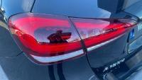 Mercedes Clase A A 180 d