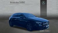 Mercedes Clase A A 180 d
