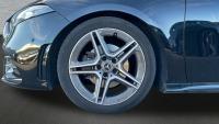 Mercedes Clase A A 180 d