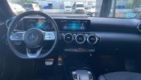 Mercedes Clase A A 180 d