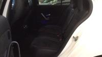 Mercedes Clase A A 200 d