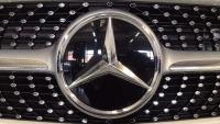Mercedes Clase A A 200 d