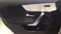 Mercedes Clase A A 200 d