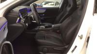 Mercedes Clase A A 200 d