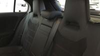 Mercedes Clase A A 200