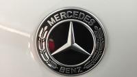 Mercedes Clase A A 200