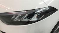 Mercedes Clase A A 200