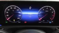 Mercedes Clase A A 200