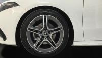 Mercedes Clase A A 200