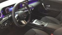 Mercedes Clase A A 200