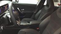Mercedes Clase A A 200