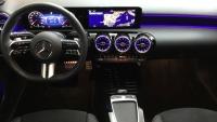 Mercedes Clase A A 200