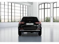 Mercedes Gla GLA 200 D