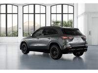 Mercedes Gla GLA 200 D