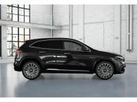 Mercedes Gla GLA 200 D