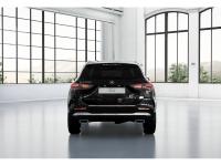 Mercedes Gla GLA 200 D