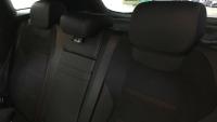 Mercedes Eqa 250+