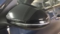 Mercedes Eqa 250+