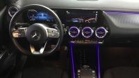 Mercedes Eqa 250+