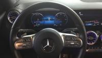 Mercedes Eqa 250+