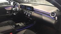 Mercedes Clase A A 180 d