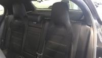 Mercedes Clase A A 180 d