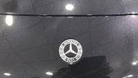 Mercedes Clase A A 180 d