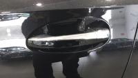 Mercedes Clase A A 180 d